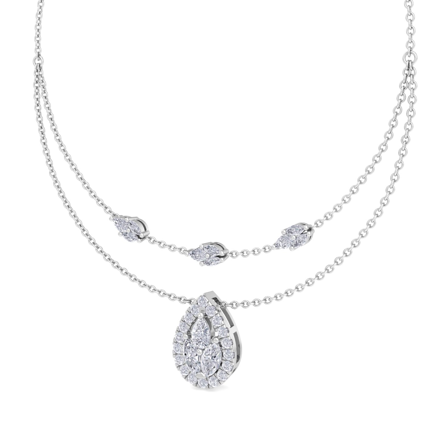 https://goldiam.co.il/sites/default/files/T7459%20pendant%20%283%29.jpg